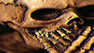 Alien Sex Fiend - Get Into It