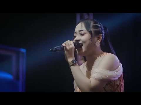 NASIB ORANG BUTA || SABILA PERMATA NEW PALLAPA (OFFICIAL LIVE MUSIC)