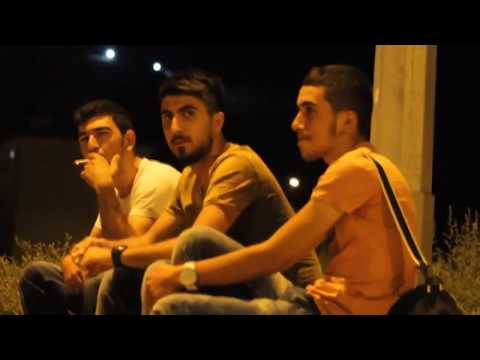 Cem Görmez AsiqaR FLowaR-T (Ayarsizofficial) -- Dumana Kat Hayatımı