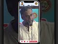 NTK SEEMAN Velupillai Prabhakaran Tamil Eelam Tamilan