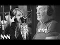 Paula Nelson & Willie Nelson | Pretend I Never Happened | The Next Waltz