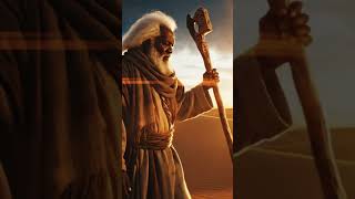 Los 3 Hombres que No Murieron Según La Biblia