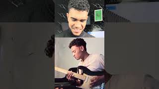 SOLO DEUS DA MINHA VIDA