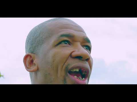 TonTon DEZIRAB & MAZORA - Tou Real -Feat.G.DOLPH VIDEO