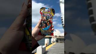Ripping it so you don’t have to #pokemon #pokemoncards #asmr #pokemontcg #pokémon #pokemoncommunity