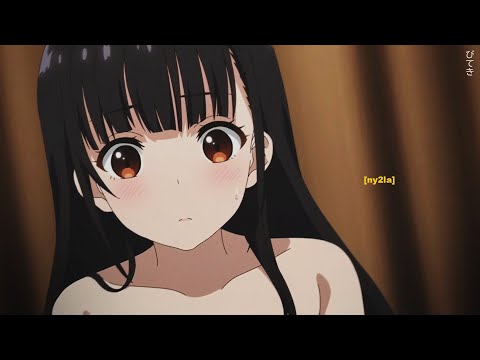 noahmadethiss - ny2la (ft. kennedyxoxo)