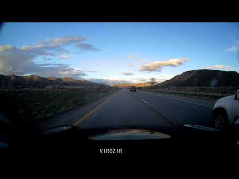 198. Sound of Holland 198 - Ruben de Ronde