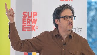 SURPRISE! ITS ENTROPY, THE THEORY OF INFORMATION