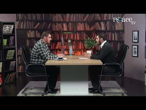 Nektari i vulosur  |  21. Komunikimi, prezantues i vlerave