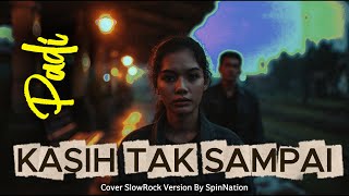 Download lagu Siapkan Tisu! 😭 Padi - Kasih Tak Sampai (Cover) | Lagu Perpisahan Paling Pedih 😭 mp3 Download lagu Siapkan Tisu! 😭 Padi - Kasih Tak Sampai (Cover) | Lagu Perpisahan Paling Pedih 😭 mp3
