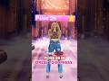 The NEW POSE TWENTY EIGHT In DRESS TO IMPRESS On ROBLOX