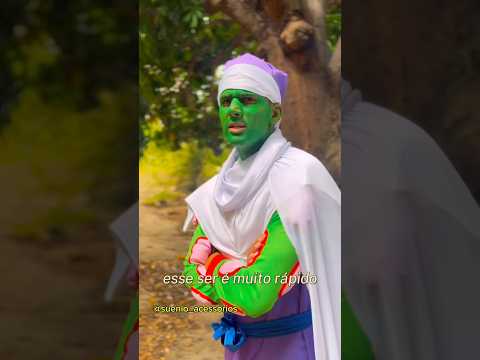 Os Mestres do Multiverso