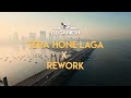 Tera Hone Laga Hu Rework Afro House DJ Ganesh Atif Aslam Pritam Mashup