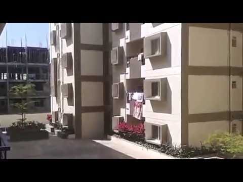 Walkthrough Walkthrough