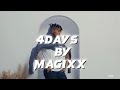 4 DAYS by MAGIXX (official video)