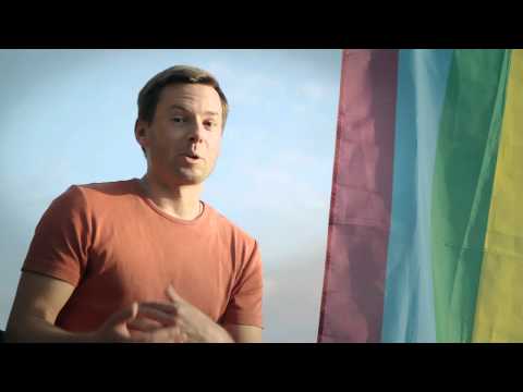 A melegmozgalom története | History of the Gay Rights Movement | Meleg szemmel 14.