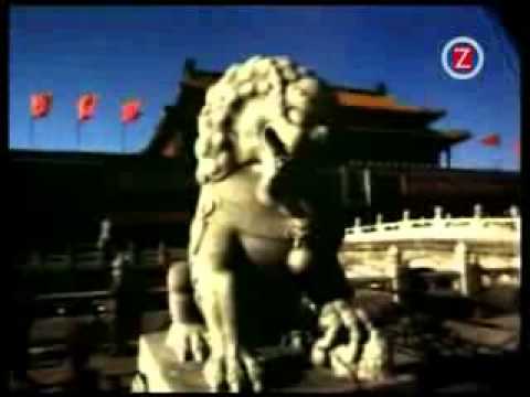 Paul Oakenfold - Hypnotised (With Tiff Lacey)!.avi