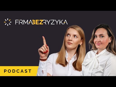 ABC Fundacji Rodzinnej: Fundator – o jego szczególnych uprawnieniach i funkcji w FR.