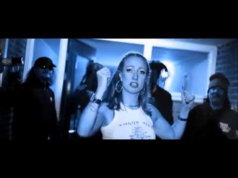 Ame Bibabi - Chin up High (boogie pep Remix)