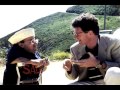 Michel Petrucciani  - Say It Again And Again