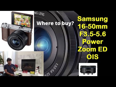 Video thumbnail for Video Review 1