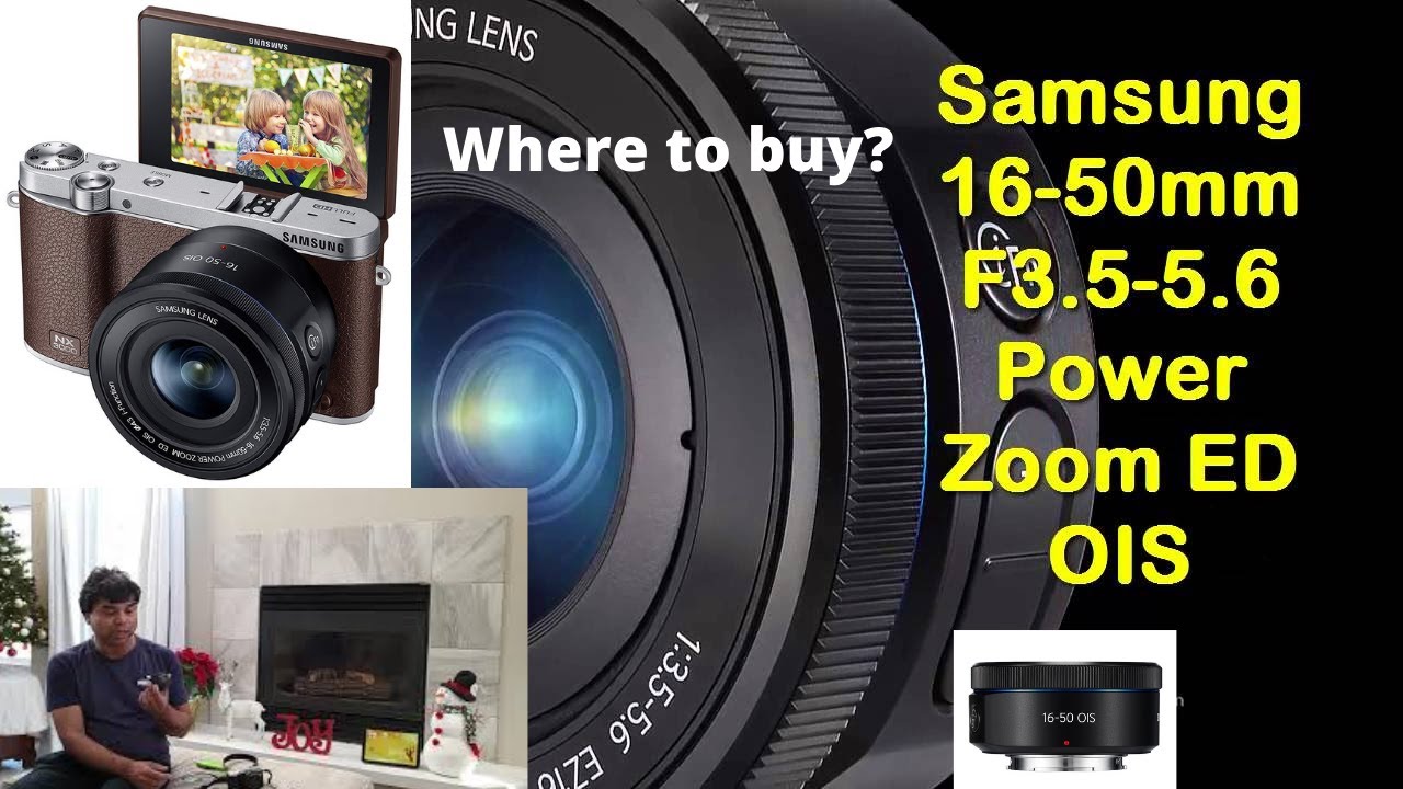 Video thumbnail for Video Review 1