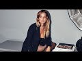 Louise Redknapp Teeters On Wardrobe Malfunction As She Puts On Busty Display