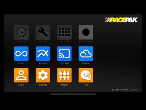 Vantage CL1 Programming External Sensors