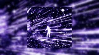 Download lagu bye x into you (slowed reverb) mp3