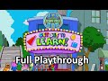 Sesame Street Get Set To Learn Full Playthrough 1080p