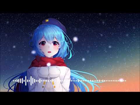 Nightcore - Never Be the Same (Camila Cabello)