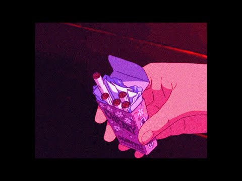 [FREE] Nick Mira x Juice WRLD x Killval Type Beat "Ecstacy" [Prod. HeyyLotus]