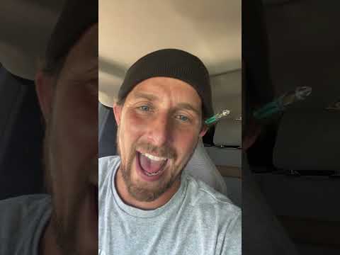 Louis Pepe’s Free Premium MLB Bets  8/20/24 FULL SLATE #baseball #mlb 1 Unit Each