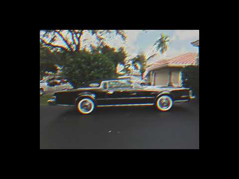 [speed up] IV-დასი ft. პატარა პრინცი /patara princi