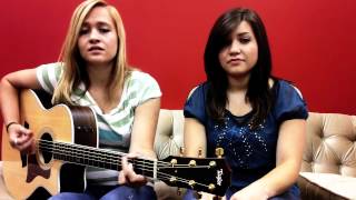 Remind Me Who I Am-Jason Gray (cover)