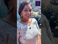 Varada The Mallu Queen