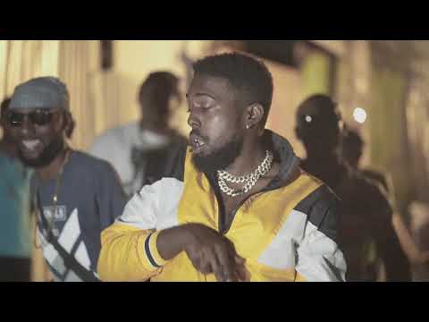 Leadpipe - Psycho ( Official Music Video )