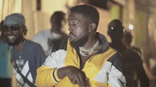 Leadpipe - Psycho ( Official Music Video )