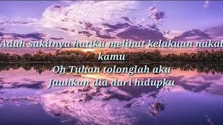 Download lagu winner - pusing (lirik) mp3