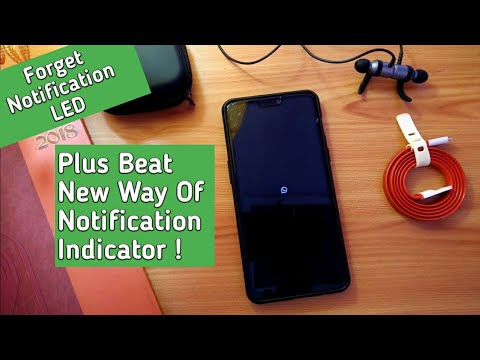 download lagu mp3 mp4 Pixel Pulse, download lagu Pixel Pulse gratis, unduh video klip Pixel Pulse