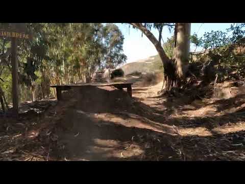 The Eucs - Jailbreak