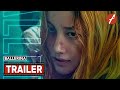 Ballerina 2023 발레리나 Movie Trailer Far East Films