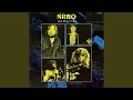 Shake, Rattle & Roll (Live / 1987)