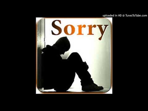 Lucci2Tymez Ft BlazeG - (SORRY)