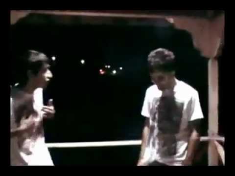 Ak-Rep   iLtİcA ( Bi UmUttU ).. SüPeR kLiP