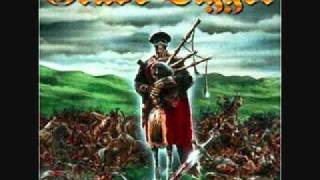 Grave Digger - The Battle of Flodden