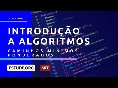 Algoritmos e Computação Aula 1 Introdução a Algoritmos