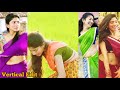 Actress Sai Pallavi As Bhanumati Fidaa Best Character Deep Dive Underrated Moments