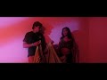Riya Chauhan Hot Sexy Remove Her Saree Shows Her Very Yummy Stomach Tummy Body Hug Navel Hole Show