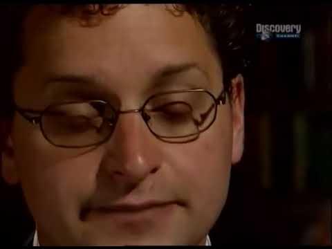 Hitler Nagy Ágyúi - A Háború Fegyverei